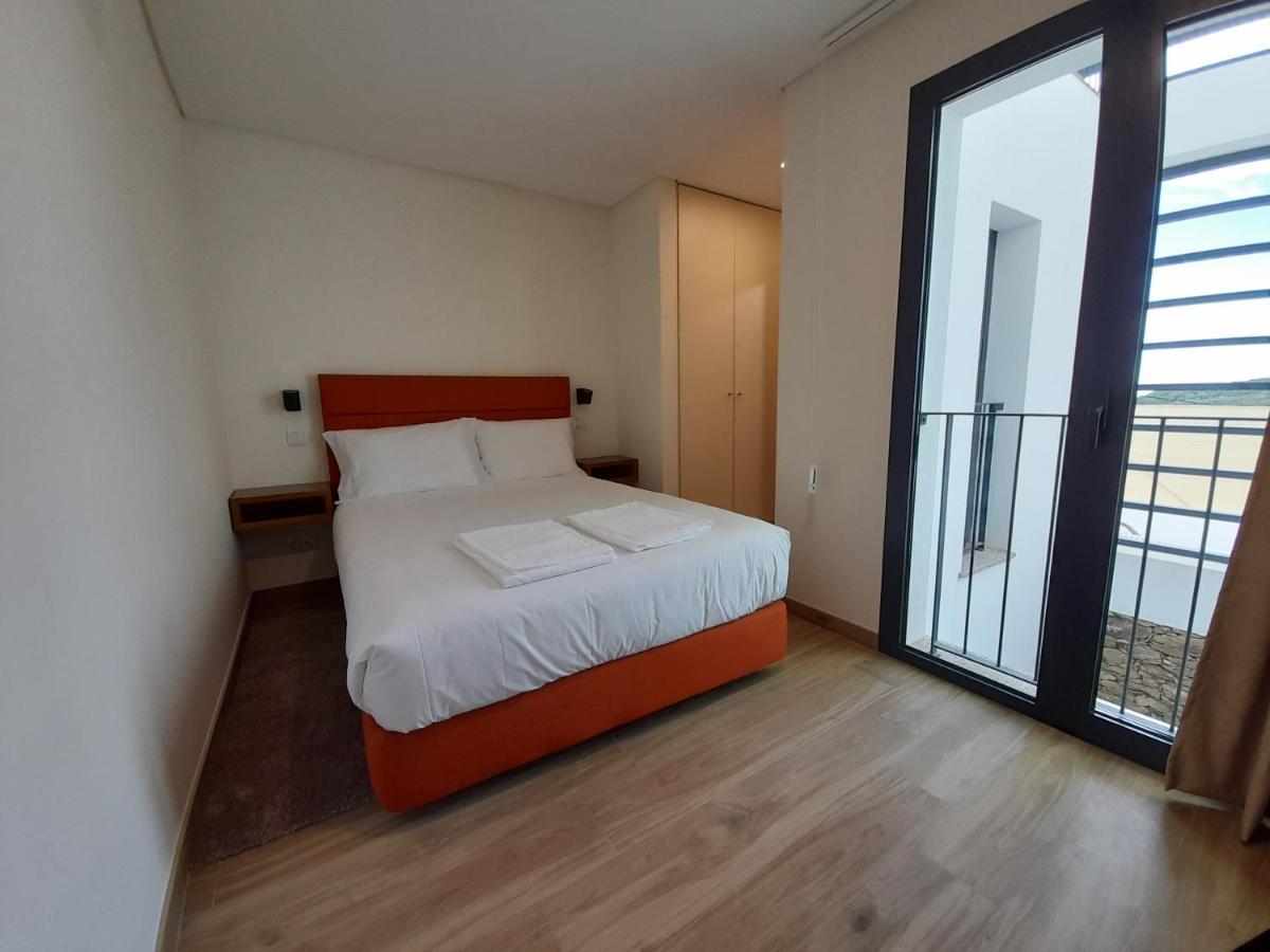 Casas Da Serra - Soeima Housing Alfandega Da Fe Ngoại thất bức ảnh